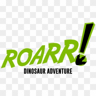 Twitter Celador Radio Logo Pictures Png Twitter Celador - Roar Dinosaur Adventure Logo Clipart