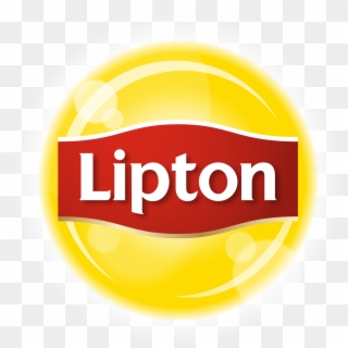 Lipton Ice Tea Logo Png Clipart