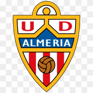Spanish Segunda B Group Almeria B Malaga B, Sunday, - Ud Almería Clipart