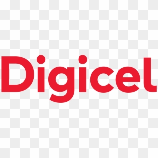 Digicel Png Website - Recargas Digicel Clipart