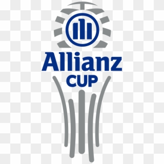 Logo Allianz Clipart