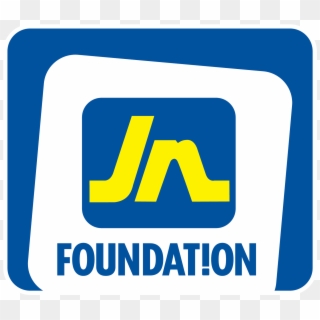 Jn Foundation Clipart