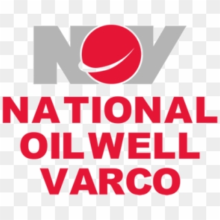 National Oilwell Varco Headquarters - National Oilwell Varco Clipart