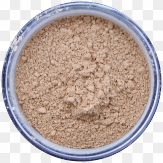 Home > Face > Medium Foundation > N4 Champagne Mineral - Sand Clipart