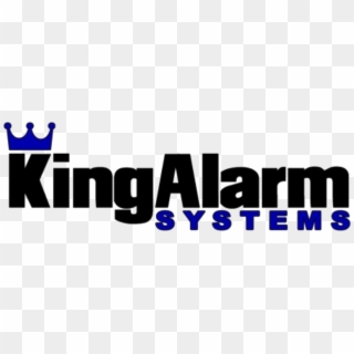 Click Our Partner's Logo To See Their Offers - King Alarm Jamaica Clipart