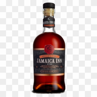 Jamaica Cove Pineapple Rum Clipart