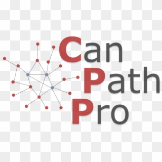 Canpathpro Logo - Canpathpro Clipart