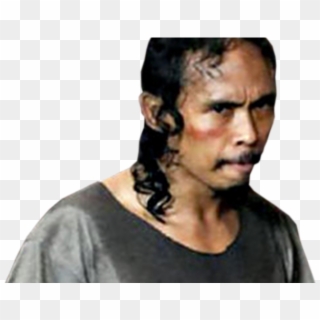 Muka Mad Dog Png Clipart