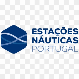 The Portuguese Nautical Working Group Was Founded Following - Estações Nauticas De Portugal Clipart
