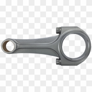 Inverted Bolt Connecting Rod - Connecting Rods Png Transparent Clipart