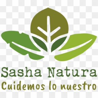 Sasha Natura - Human Action Clipart