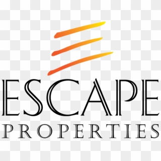 Escape Properties, Pllc - Overland Journal Clipart