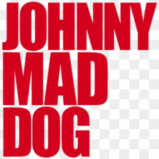 Johnny Mad Dog Dvd Clipart