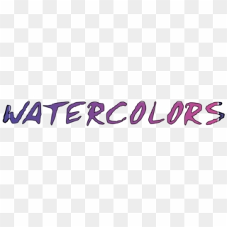 Calligraphy Clipart