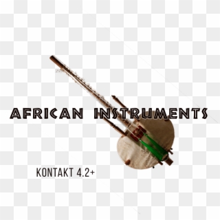 Afrik Clipart