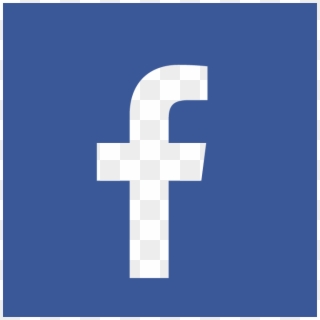 Facebook - Mmbsouthyorks - Facebook Vector Logo 2018 Clipart