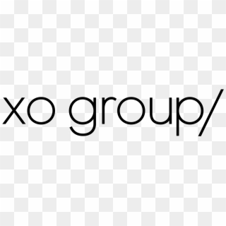 Xo Group Clipart