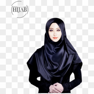 Why Shop With Us - Scarf Clipart