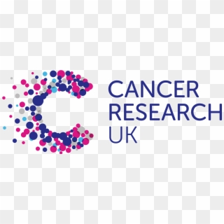 Undefined - Cancer Research Uk Run Clipart