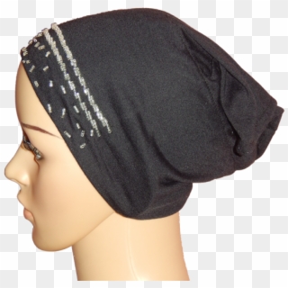 Headpiece Clipart