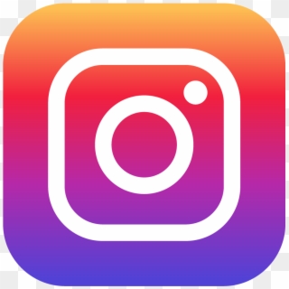 Instagram Social Media Icons, Nintendo Switch, Social - Icon Social Original Clipart