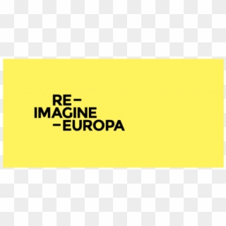 For More Information About Re Imagine Europa And Its - Darkness Clipart