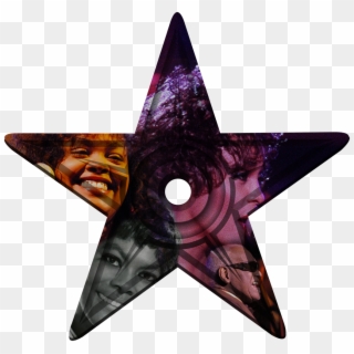 File - Barnstar-soulandrandb - Galaxy Clipart