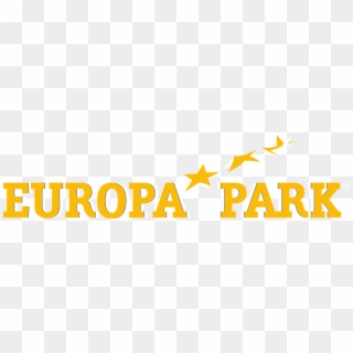 Europa Park Logo - Europa Park Logo 2017 Clipart