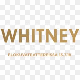 Whitney Houston Rikkoi Enemmän Musiikkialan Ennätyksiä - Yahoo Messenger Clipart