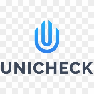 We've Added A New Integration With Unicheck, A Web - Unicheck Logo Clipart