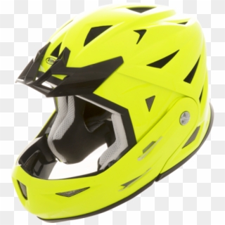 Motorcycle Helmet Clipart