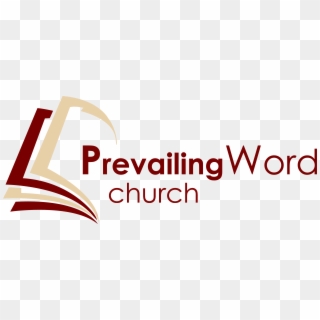 Prevailing Word Church - Wellington Zoo Clipart