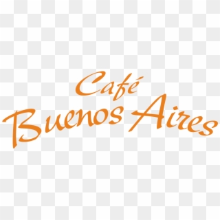 Buenos Aires Color Logo - Askews Clipart