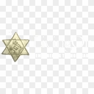 Holocaust Png , Png Download - Calligraphy Clipart