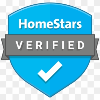2019 Two Small Men With - Homestars Clipart