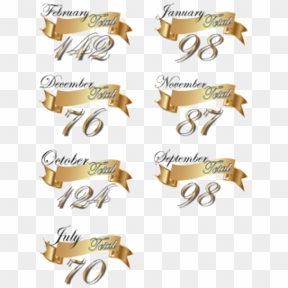Total-newsletters Clipart