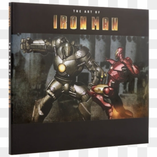 Go Here To Buy - Iron Man Vs War Machine Cartoon Clipart