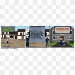 Holocaust - House Clipart