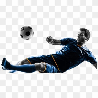 Http - //www - Annelizotte - Com/rusc Csur/wp - Football Clipart