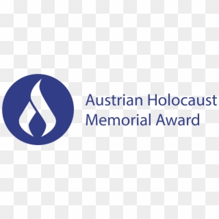 Austrian Holocaust Memorial Award - Wisconsin Microfinance Clipart