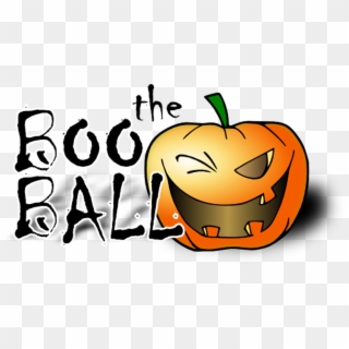 Fun Family Events For Halloween In Amarillo - Jack-o'-lantern Clipart