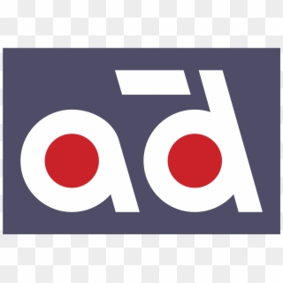 Ad Auto Distribution Logo Png Transparent - Auto Distribution Logo Clipart