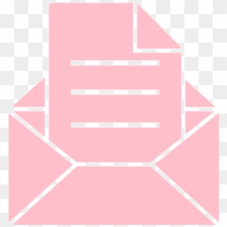 Envelope - Anonymous Email Clipart