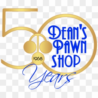 40 Years Clipart