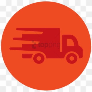 Free Png Transportation Distribution & Logistics Career - Transportation Distribution & Logistics Career Clipart