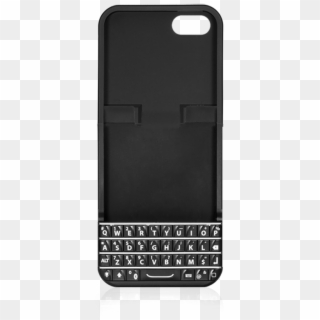 Typo Keyboard - Mobile Phone Case Clipart