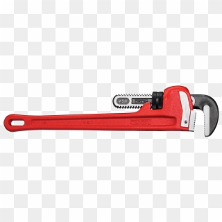Pipe Wrench Png Clipart