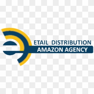Etail Distribution Etail Distribution - Sign Clipart