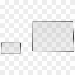 Parallel Clipart