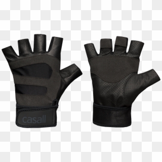 White Glove Png , Png Download - Nike Men's Therma Fit Gloves Clipart